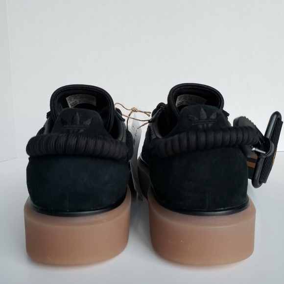 🌺 Ivy Park x Adidas Supersleek 72 Drip 2.2 - Picture 7 of 13